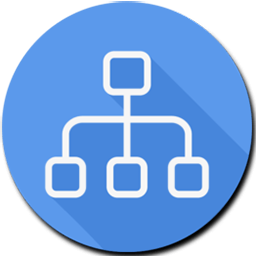 VovSoft Sitemap Generator 4.5