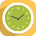 VovSoft Time Sync 2.3