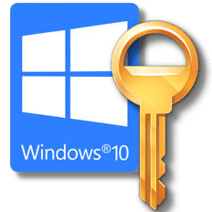 W10 Digital Activation Program 1.5.5.5