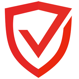 Watchdog Anti-Malware 4.4.1