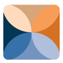 WebDrive 1.1.16