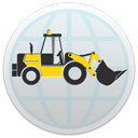 WebScraper 4.15.6