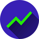 Win10Clean 1.1.0
