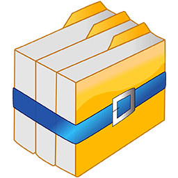 WinArchiver Pro 6.2.0
