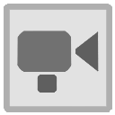 WinCam 3.9