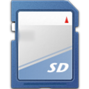 WinFLASHTool 3.0