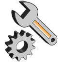 WinSlap 1.8