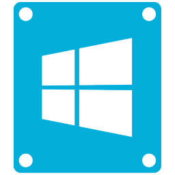 Hasleo WinToHDD 7.0.2.2