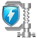 WinZip Malware Protector 2.1.1200.27011
