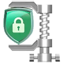 WinZip Privacy Protector 4.0.9