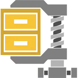 WinZip Pro 29.0.16416