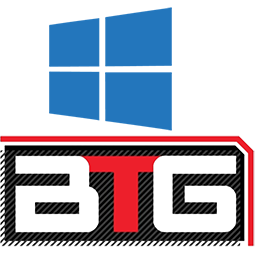 Windows 10 Debloat 1.6 Beta