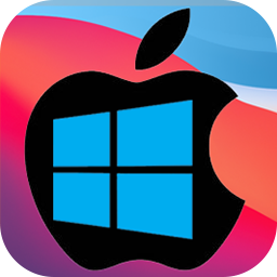 Windows 10 MacOS Lite Edition