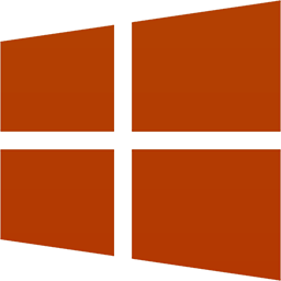 Win10 Tiny PE