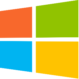 Windows eXPerience Freestyle Update 2023