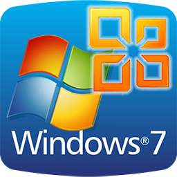 Windows 7 Ultimate SP1 With Office 2013