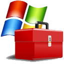 Windows Repair Pro 2021 v4.9.5