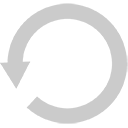 Windows Update MiniTool 22.04.2022