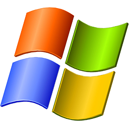 Windows XP Professional SP3