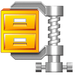 WinZip Mac Pro 12.0.7282