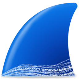 Wireshark 4.6.6