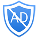 Wise AD Cleaner 1.2.7.61