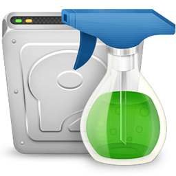 Wise Disk Cleaner 11.3.5.855