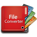 Withdata Data File Converter 5.3.4