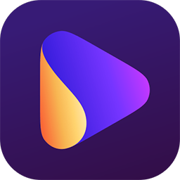 Wondershare UniConverter 17.4.0.589