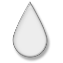 Word Count Icon 2.30