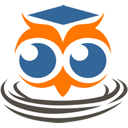 Worksheet Crafter Premium Edition 2026.1.2.120