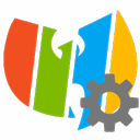 Wu10Man – Windows 10 Update Manager 4.4.0