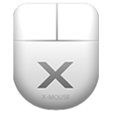 X-Mouse Button Control 2.20.5