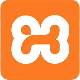 XAMPP 8.2.12