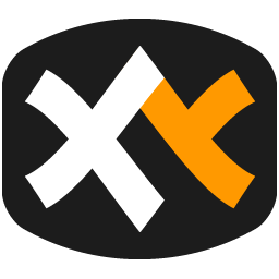 XYplorer 28.30.0700