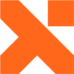 Xceed Ultimate Suite 22.3.22505.19040