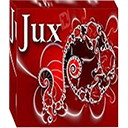XenoDream Jux 4.803