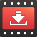 Xilisoft YouTube Video Converter 5.7.14