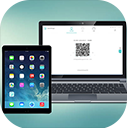 Xilisoft iPad to PC Transfer 5.7.41