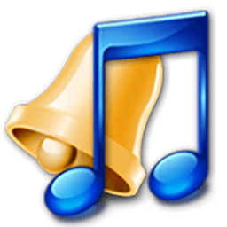 Xilisoft iPhone Ringtone Maker 3.2.17