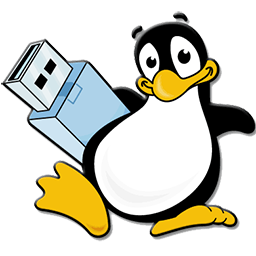 YUMI (Your Universal Multiboot Installer) 1.0.2.7