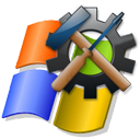 Yamicsoft Windows 7 Manager 5.2.0