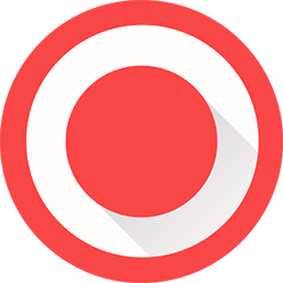 ZD Soft Screen Recorder 12.0.9