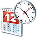 ZPAY TimeClockWindow 2.0.83