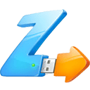 Zentimo xStorage Manager 3.4.1.1304