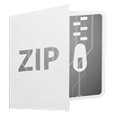 ZIP Password Recover 2.1.2.0