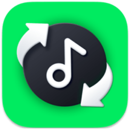 A.Convert – Audio Converter 1.0.1