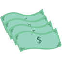 A Personal Finance Manager 4.2