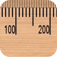 A Ruler For Windows 4.0.0.0
