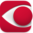 ABBYY FineReader PDF 15.2.14